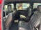 2025 Chrysler Pacifica Select * Certified Pre-Owned *