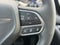 2025 Chrysler Pacifica Select * Certified Pre-Owned *