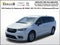 2024 Chrysler Pacifica Touring L * Certified Pre-Owned *