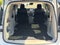 2024 Chrysler Pacifica Touring L * Certified Pre-Owned *