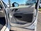 2024 Chrysler Pacifica Touring L * Certified Pre-Owned *