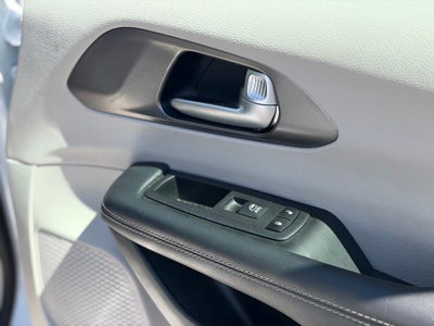2024 Chrysler Pacifica Touring L * Certified Pre-Owned *