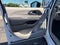2024 Chrysler Pacifica Touring L * Certified Pre-Owned *