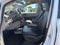 2024 Chrysler Pacifica Touring L * Certified Pre-Owned *