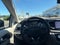 2024 Chrysler Pacifica Touring L * Certified Pre-Owned *