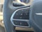 2024 Chrysler Pacifica Touring L * Certified Pre-Owned *