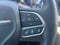 2024 Chrysler Pacifica Touring L * Certified Pre-Owned *