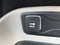 2024 Chrysler Pacifica Touring L * Certified Pre-Owned *