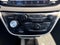 2024 Chrysler Pacifica Touring L * Certified Pre-Owned *