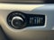 2024 Chrysler Pacifica Touring L * Certified Pre-Owned *