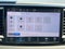 2024 Chrysler Pacifica Touring L * Certified Pre-Owned *