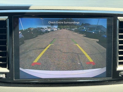 2024 Chrysler Pacifica Touring L * Certified Pre-Owned *