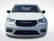 2024 Chrysler Pacifica Touring L * Certified Pre-Owned *