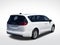 2024 Chrysler Pacifica Touring L * Certified Pre-Owned *