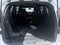 2025 Chrysler Pacifica Select * Certified Pre-Owned *