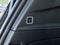 2025 Chrysler Pacifica Select * Certified Pre-Owned *