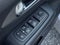 2025 Chrysler Pacifica Select * Certified Pre-Owned *