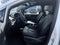 2025 Chrysler Pacifica Select * Certified Pre-Owned *