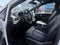 2025 Chrysler Pacifica Select * Certified Pre-Owned *