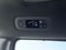 2025 Chrysler Pacifica Select * Certified Pre-Owned *