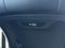 2025 Chrysler Pacifica Select * Certified Pre-Owned *