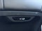 2025 Chrysler Pacifica Select * Certified Pre-Owned *