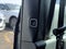 2025 Chrysler Pacifica Select * Certified Pre-Owned *