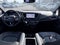 2025 Chrysler Pacifica Select * Certified Pre-Owned *
