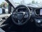 2025 Chrysler Pacifica Select * Certified Pre-Owned *