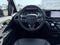 2025 Chrysler Pacifica Select * Certified Pre-Owned *