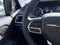 2025 Chrysler Pacifica Select * Certified Pre-Owned *