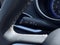 2025 Chrysler Pacifica Select * Certified Pre-Owned *
