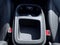 2025 Chrysler Pacifica Select * Certified Pre-Owned *