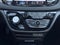 2025 Chrysler Pacifica Select * Certified Pre-Owned *