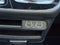 2025 Chrysler Pacifica Select * Certified Pre-Owned *