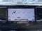 2025 Chrysler Pacifica Select * Certified Pre-Owned *
