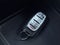2025 Chrysler Pacifica Select * Certified Pre-Owned *