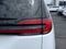 2025 Chrysler Pacifica Select * Certified Pre-Owned *