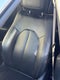 2024 Chrysler Pacifica Touring L * Certified Pre-Owned *