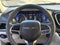 2024 Chrysler Pacifica Touring L * Certified Pre-Owned *