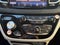 2024 Chrysler Pacifica Touring L * Certified Pre-Owned *