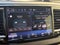 2024 Chrysler Pacifica Touring L * Certified Pre-Owned *