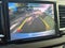 2024 Chrysler Pacifica Touring L * Certified Pre-Owned *
