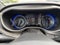 2025 Chrysler Pacifica Select * Certified Pre-Owned *