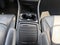 2025 Chrysler Pacifica Limited * Certified Pre-Owned *
