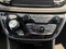 2025 Chrysler Pacifica Limited * Certified Pre-Owned *