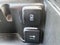 2025 Chrysler Pacifica Limited * Certified Pre-Owned *