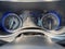 2025 Chrysler Pacifica Limited * Certified Pre-Owned *