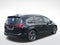 2025 Chrysler Pacifica Limited * Certified Pre-Owned *
