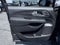 2020 Chrysler Pacifica Launch Edition